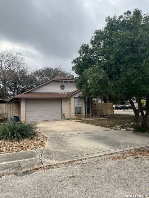 12102 Stoney Falls, San Antonio, TX 78247 - Image #2