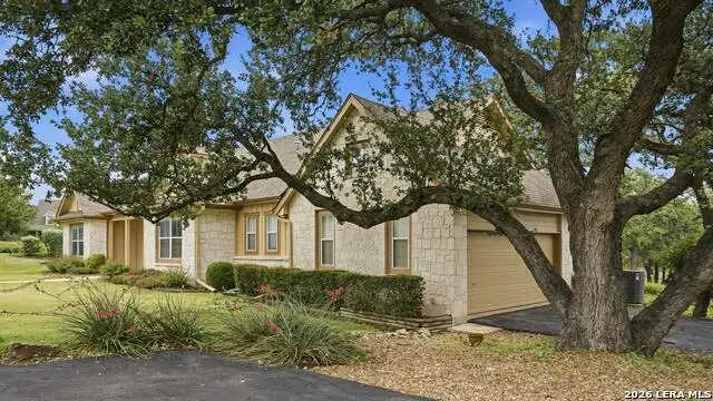 105 Dove Mountain, Boerne, TX 78006 - #2