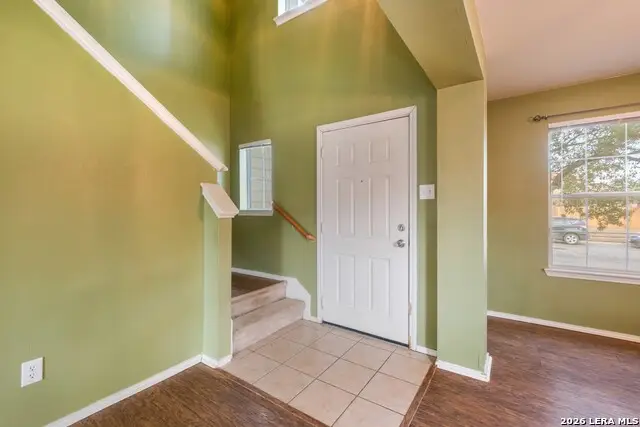 3679 Archer Blvd, New Braunfels, TX 78132 - Image #3