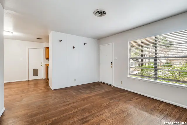 1706 Corita, San Antonio, TX 78209 - Image #2
