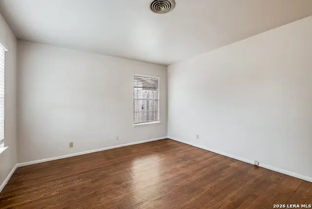 1706 Corita, San Antonio, TX 78209 - Image #3