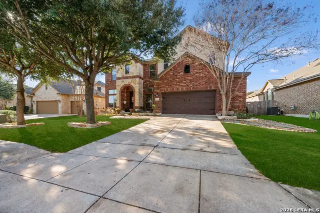 26623 Camden Chase, Boerne, TX 78015 - Image #2