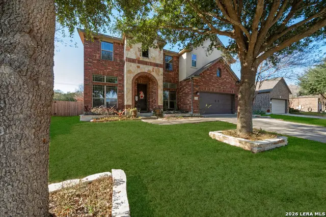 26623 Camden Chase, Boerne, TX 78015 - Image #3