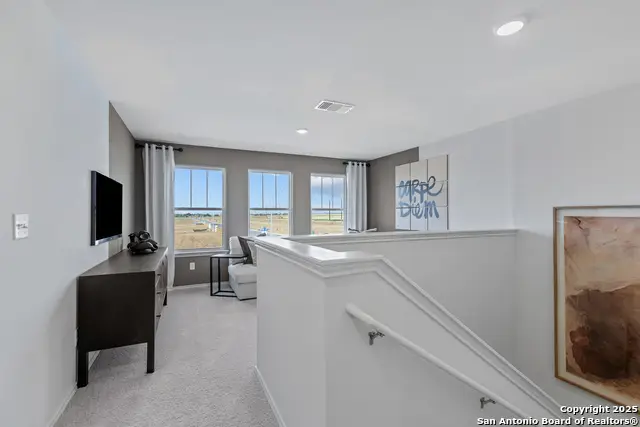 11722 Anselmo, San Antonio, TX 78254 - Image #2