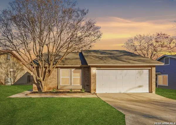 5138 Mayspring, San Antonio, TX 78217