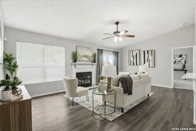 5138 Mayspring, San Antonio, TX 78217 - Image #2