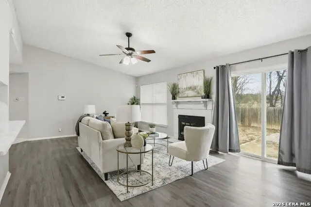 5138 Mayspring, San Antonio, TX 78217 - Image #3