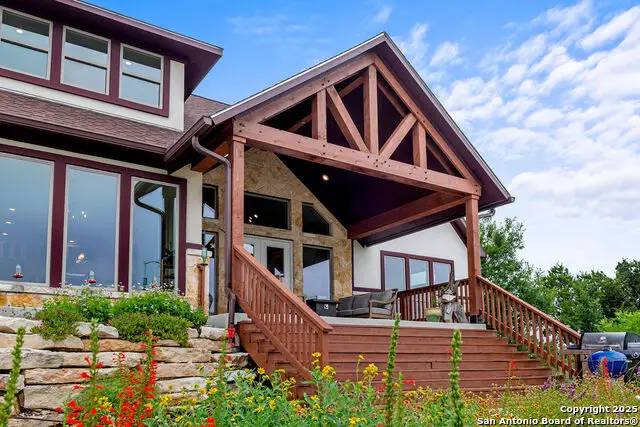 213 Lets Roll, Fischer, TX 78623 - Image #3