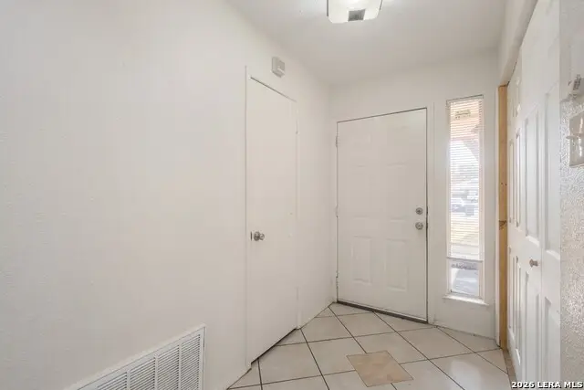 8419 Sageline St, San Antonio, TX 78251 - Image #3