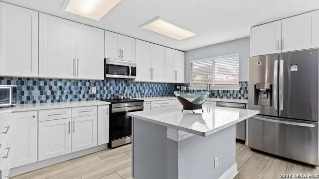 6239 Donely, San Antonio, TX 78247 - Image #3