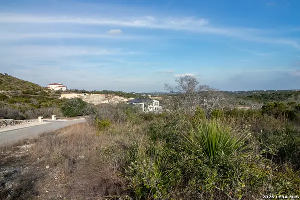 10028 Cates Creek, San Antonio, TX 78255