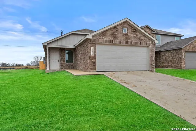 10016 Besson Blvd, Converse, TX 78109 - Image #1