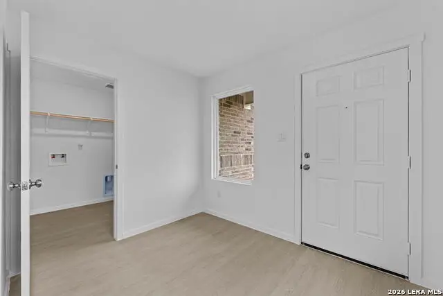 10016 Besson Blvd, Converse, TX 78109 - Image #3