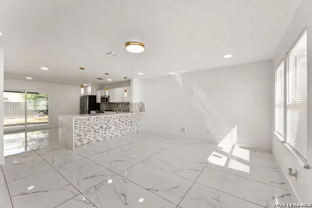 5407 Moreville Farm, San Antonio, TX 78228 - Image #2