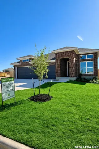 1318 Wilson, New Braunfels, TX 78132