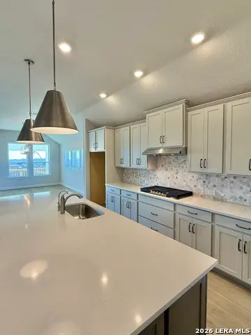 1308 Spotted Jaguar, New Braunfels, TX 78132 - Image #3