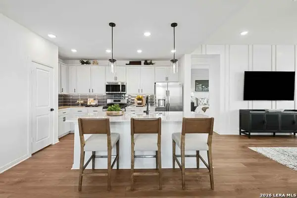 1847 Lost Cedar, New Braunfels, TX 78132