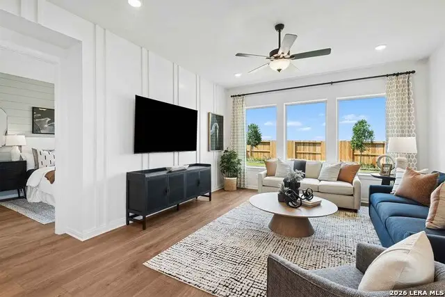 1847 Lost Cedar, New Braunfels, TX 78132 - Image #2