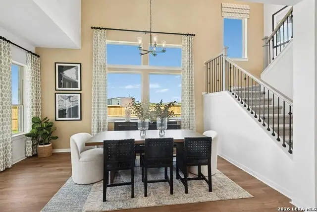 1847 Lost Cedar, New Braunfels, TX 78132 - Image #3