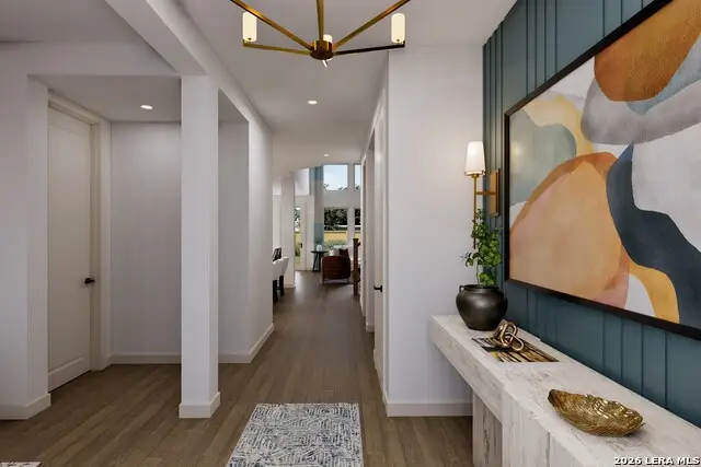 1831 Lost Cedar, New Braunfels, TX 78132 - Image #2