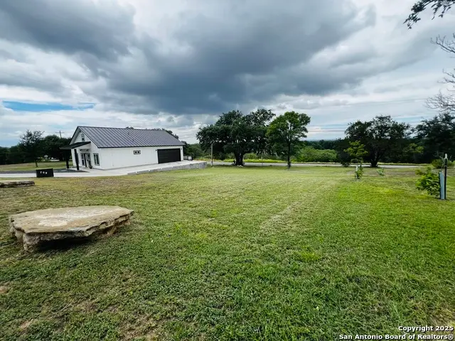 708 Taylor Dr, Horseshoe Bay, TX 78657 - Image #3