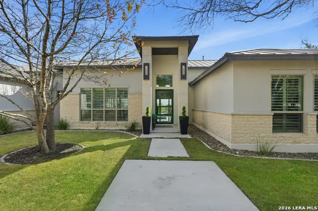 24802 Caliza, Boerne, TX 78006 - Image #2