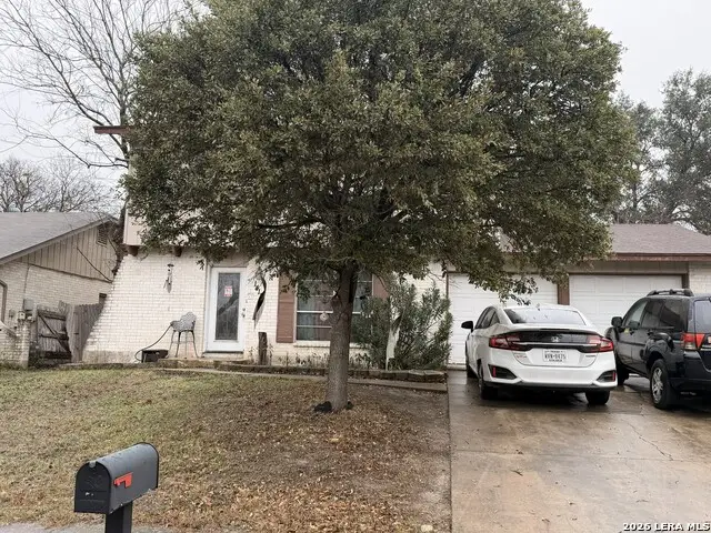 14115 Smokey Way, San Antonio, TX 78217 - Image #2