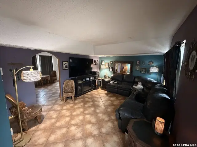 14115 Smokey Way, San Antonio, TX 78217 - Image #3