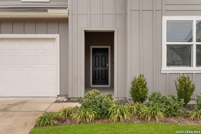 449 Ida Loop, Seguin, TX 78155 - Image #3