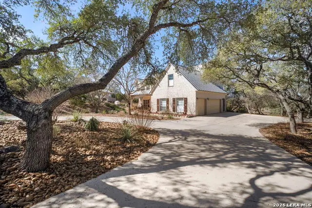 168 Danube Pass, Boerne, TX 78006 - #3