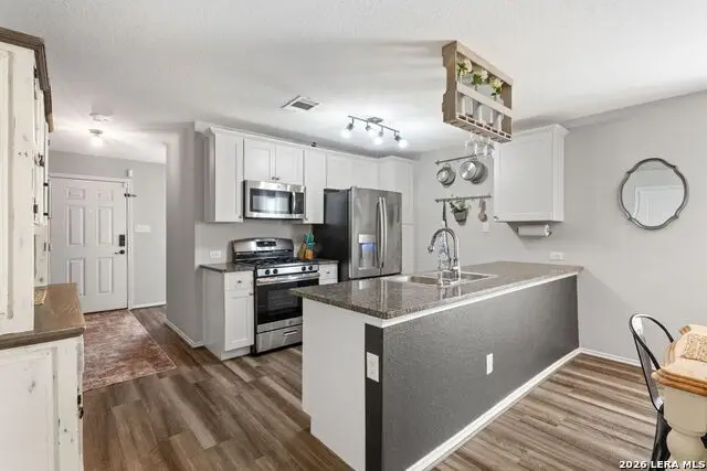 31545 Nimbus, Bulverde, TX 78163 - Image #1