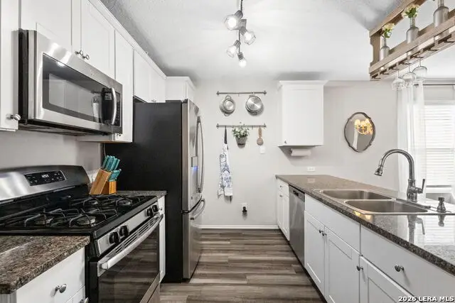 31545 Nimbus, Bulverde, TX 78163 - Image #3