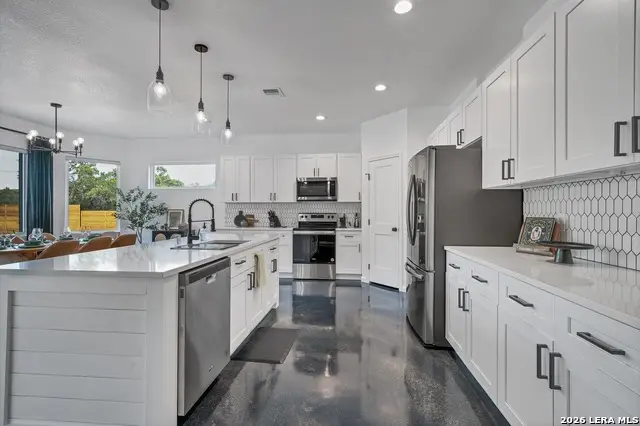 110 Janine, Canyon Lake, TX 78133 - Image #1