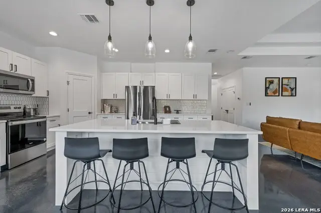 110 Janine, Canyon Lake, TX 78133 - Image #3