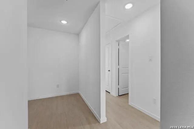 114 Ellendale Place, Fredericksburg, TX 78624 - Image #2