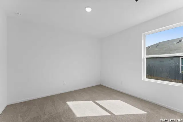 114 Ellendale Place, Fredericksburg, TX 78624 - Image #3