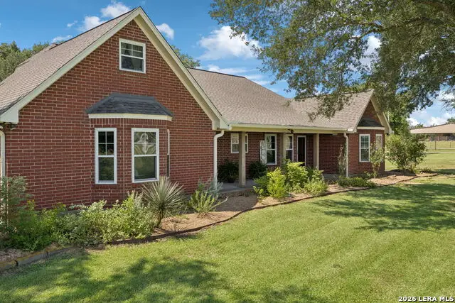 31229 Rochen, Waller, TX 77484 - Image #1