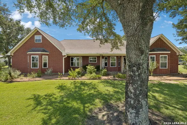 31229 Rochen, Waller, TX 77484 - Image #2