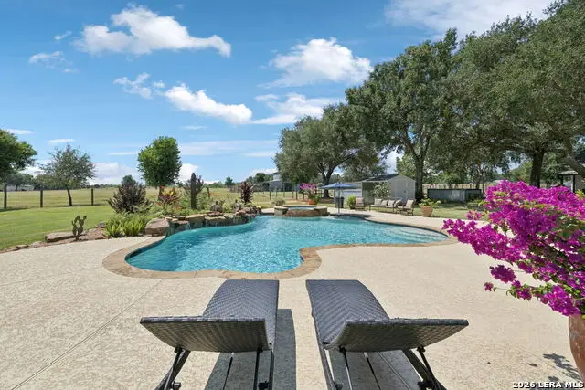 31229 Rochen, Waller, TX 77484 - Image #3