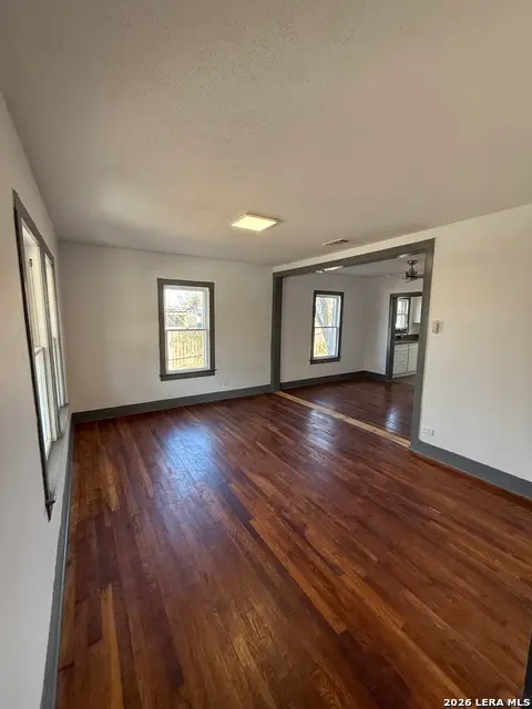 1508 Grant, San Antonio, TX 78201 - Image #2