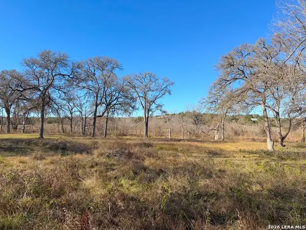 2162 Sierra Madre, Canyon Lake, TX 78133