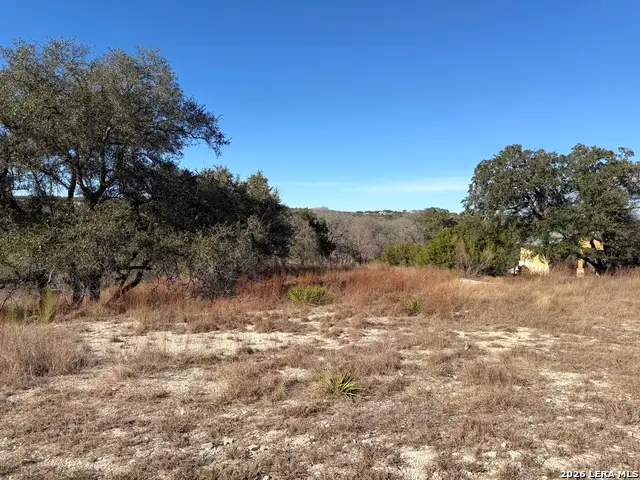 2162 Sierra Madre, Canyon Lake, TX 78133 - Image #3