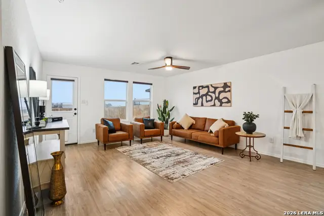 9051 Navarro, Seguin, TX 78155 - Image #1