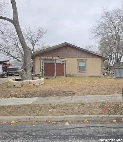 8811 Dale Vly Dr, San Antonio, TX 78227 - Image #1