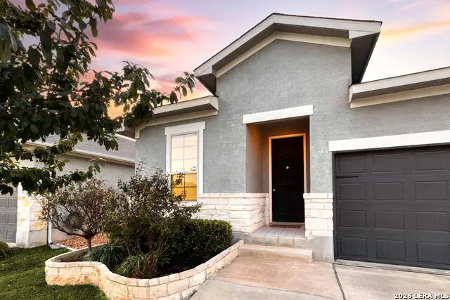 9517 Novacek, San Antonio, TX 78254 - #3