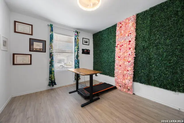 5872 Forenoon, Bulverde, TX 78163 - Image #3