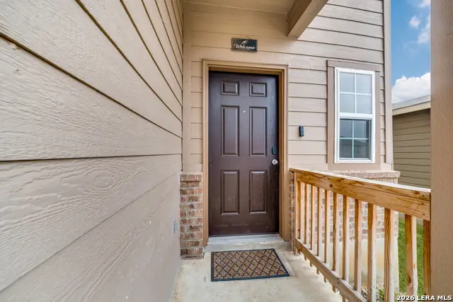 10306 Gibbons Creek, San Antonio, TX 78252 - Image #3