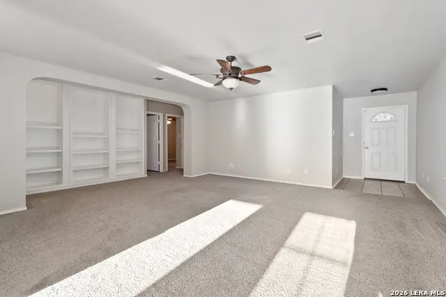 165 Corral Fence, Cibolo, TX 78108 - Image #2