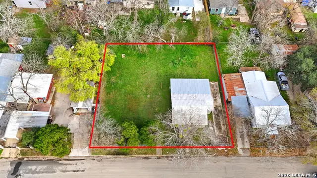 617 Williams St, Seguin, TX 78155 - Image #1