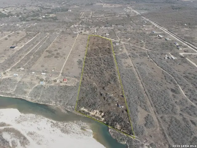 945 Private Road 2310, Uvalde, TX 78801 - Image #2